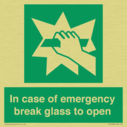 in-case-of-emergency-break-glass-to-open~